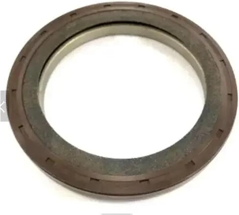 8-97602-379-0 8-94370637-0 Rear CRANKSHAF Oil Seal BZ4365E 104 * 139 * 13 for 4HE1T 4HK1T 6HH1 6HE1 6HF1 Engine in Saudi Arabia