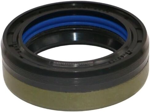 45 * 62 * 19 Oil Seal Composite Differential Oil Seal 45×62×19 SF20 in Saudi Arabia