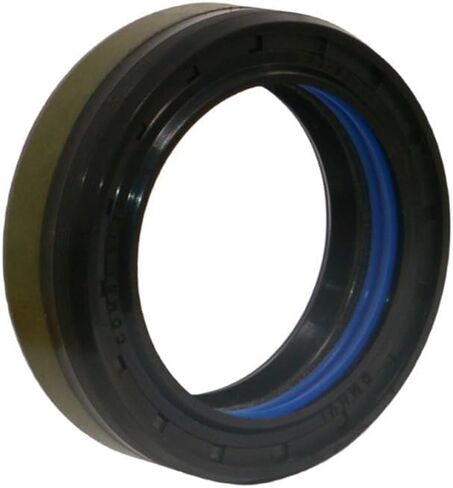 45 * 62 * 19 Oil Seal Composite Differential Oil Seal 45×62×19 SF20 in Saudi Arabia