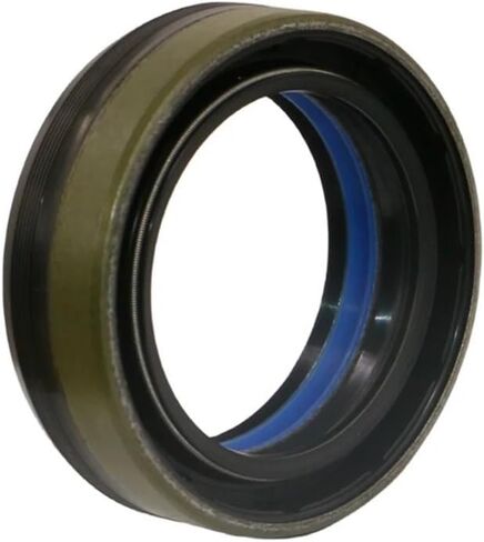 45 * 62 * 19 Oil Seal Composite Differential Oil Seal 45×62×19 SF20 in Saudi Arabia