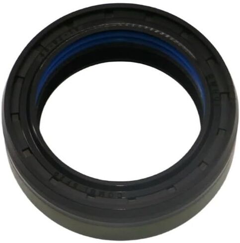 45 * 62 * 19 Oil Seal Composite Differential Oil Seal 45×62×19 SF20 in Saudi Arabia