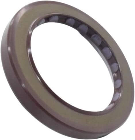 Shaft Oil Seal 45X62X7 10FX2 Fit for A6VM55 A7VO55 A2FO80/90 A2FE80/90 A2FM80/90 A4V71 A10V100 A11V60/75 BPV50/70 in Saudi Arabia