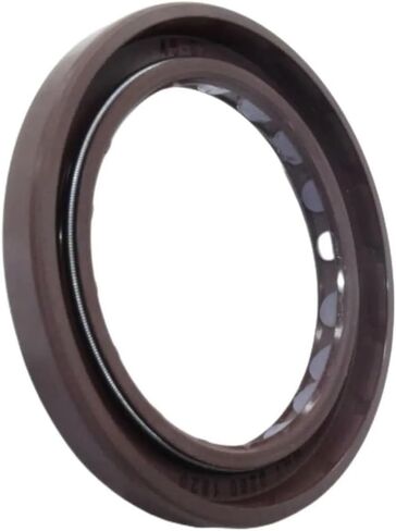 Shaft Oil Seal 45X62X7 10FX2 Fit for A6VM55 A7VO55 A2FO80/90 A2FE80/90 A2FM80/90 A4V71 A10V100 A11V60/75 BPV50/70 in Saudi Arabia
