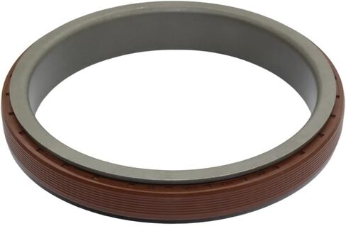 1pcs Oil Seal Fit for ZFP101100 117 * 140 * 22 in Saudi Arabia