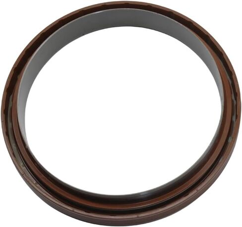 1pcs Oil Seal Fit for ZFP101100 117 * 140 * 22 in Saudi Arabia