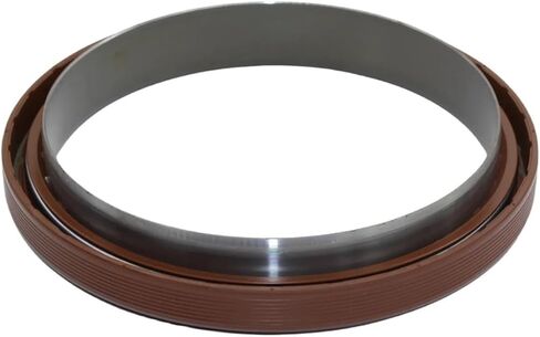 1pcs Oil Seal Fit for ZFP101100 117 * 140 * 22 in Saudi Arabia