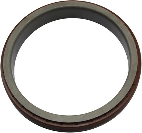 1pcs Oil Seal Fit for ZFP101100 117 * 140 * 22 in Saudi Arabia