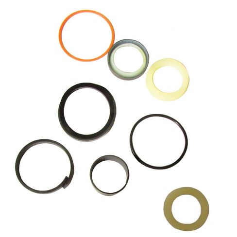 RAParts 175251A1 Loader Bucket Cylinder Seal Kit Fits Case 580L in Saudi Arabia