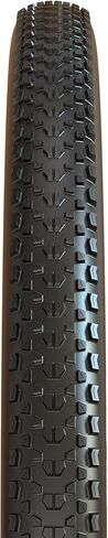 Maxxis Ikon - مركب واحد - 26x2.20 - E25 Ebike Rating | فقي XC متعدد الاستخدامات للغاية in Saudi Arabia