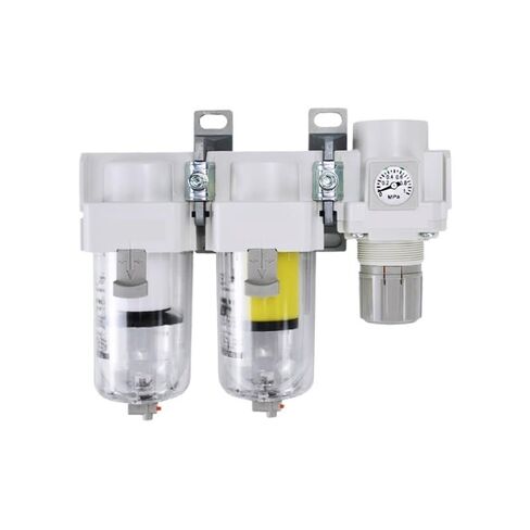 فاصل زيت زيت ثلاثي الأطوار ، زيت زيت الماء المضغوط ، تصفية زيت زيت الماء ، AC20C-02E-B AC40D-04DE-B AC20C-02DE-B (AC20D-02E-B) in Saudi Arabia