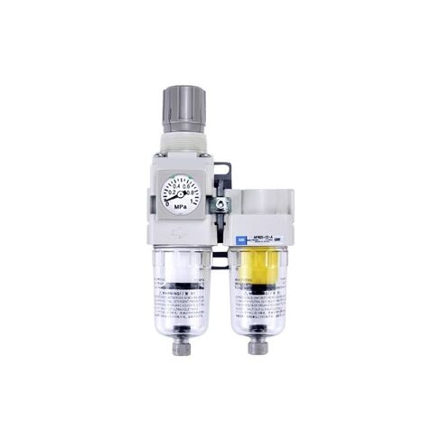 فاصل زيت زيت ثلاثي الأطوار ، زيت زيت الماء المضغوط ، تصفية زيت زيت الماء ، AC20C-02E-B AC40D-04DE-B AC20C-02DE-B (AC20D-02E-B) in Saudi Arabia