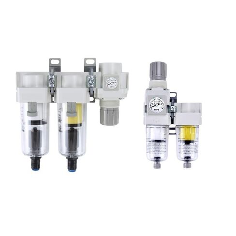 فاصل زيت زيت ثلاثي الأطوار ، زيت زيت الماء المضغوط ، تصفية زيت زيت الماء ، AC20C-02E-B AC40D-04DE-B AC20C-02DE-B (AC20D-02E-B) in Saudi Arabia