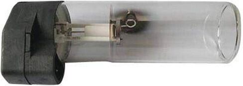 Varsal 203-164 Cesium (CS) مصباح الكاثود المجوف غير المشفر ، 1.5 " in Saudi Arabia