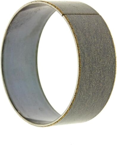 Compatible with Bush, Slider 51415-Ks5-003 PrPara11990 in Saudi Arabia