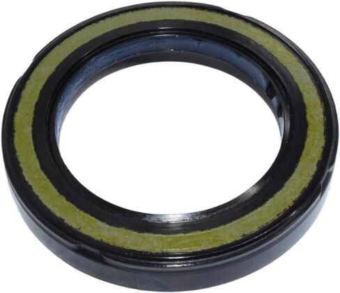 Oil Seal 41.28 * 60.32 * 9.5 or 41.28×60.32×9.5 45V60A1B22L 394974 Rotary Shaft Seal in Saudi Arabia