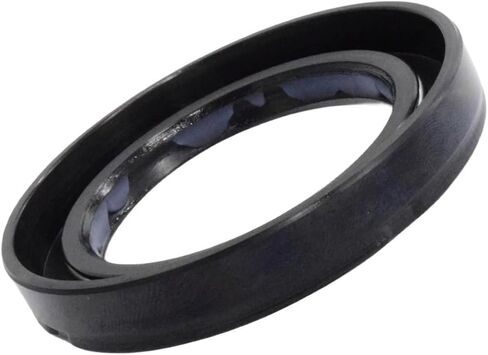 Oil Seal 41.28 * 60.32 * 9.5 or 41.28×60.32×9.5 45V60A1B22L 394974 Rotary Shaft Seal in Saudi Arabia