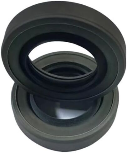 1pcs 391-2883-186 Pressure Type Oil Seal 31.75 * 50.8 * 8.64mm Oil Seal in Saudi Arabia