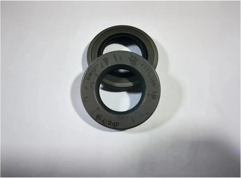 1pcs 391-2883-186 Pressure Type Oil Seal 31.75 * 50.8 * 8.64mm Oil Seal in Saudi Arabia