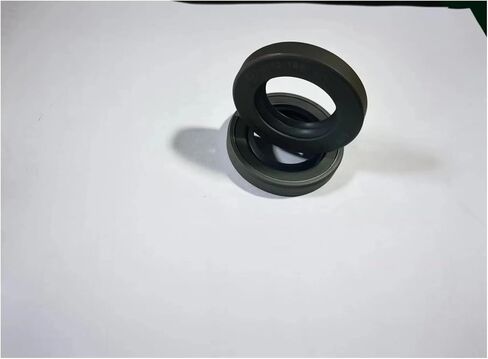 1pcs 391-2883-186 Pressure Type Oil Seal 31.75 * 50.8 * 8.64mm Oil Seal in Saudi Arabia