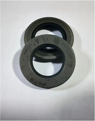 1pcs 391-2883-186 Pressure Type Oil Seal 31.75 * 50.8 * 8.64mm Oil Seal in Saudi Arabia
