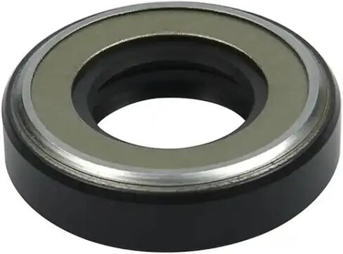 5pcs/1lot Oil Seal AP1904 AP1904F TCN 32 * 52 * 11 Rotary Seals in Saudi Arabia