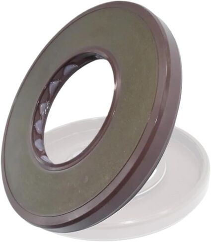 Oil Seal 40x80x7.5mm in Saudi Arabia