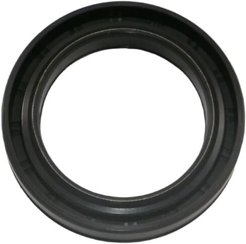 Shaft Oil Seal AQ2869F Drive Shaft Oil Seal in Saudi Arabia