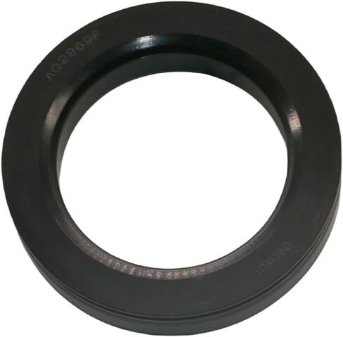 Shaft Oil Seal AQ2869F Drive Shaft Oil Seal in Saudi Arabia
