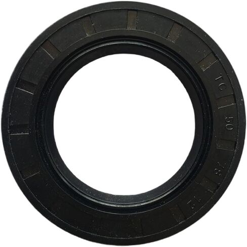 10PCS Oil Seal 32 * 44 * 7(32X47X8) in Saudi Arabia