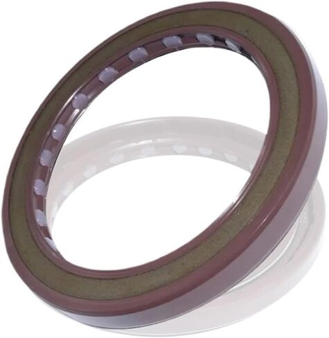 Oil Seal 55x72x7 Oil Seal in Saudi Arabia