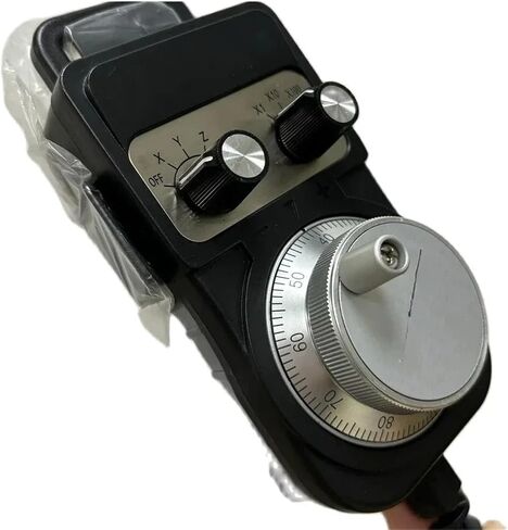 RT067-MK2-T RT068-MK2-T RT069-MK2-T IP65 Bánh XE Tay 4 TRụC 25PPR 100PR (RT068-MK2-T) in Saudi Arabia