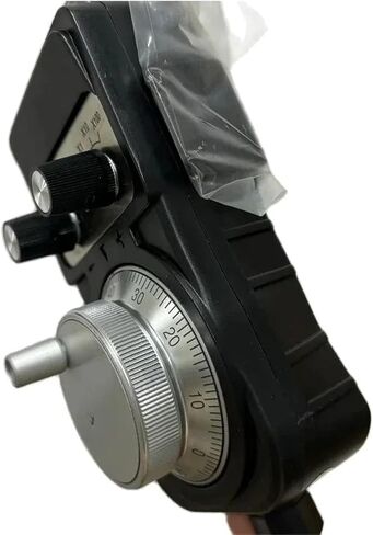 RT067-MK2-T RT068-MK2-T RT069-MK2-T IP65 Bánh XE Tay 4 TRụC 25PPR 100PR (RT068-MK2-T) in Saudi Arabia