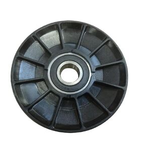 Part 6662997 Fan tensioner pully kit fit for S130 S150 S160 S175 S185 S205 in Saudi Arabia