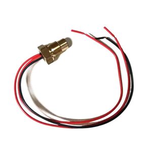 Screw Air Compressor Part Temperature Switch Sensor 1089063716 in Kuwait