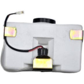 غلاية الغسيل لـ LG906/907/908C/D/915/925/922 Pregavator Wiper Raper Tank Auxiliary Tank (LG922) in Kuwait