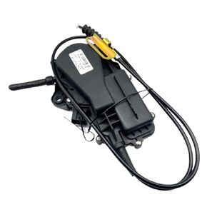Fuel Shut Off Stop Solenoid 12V 2523-9017 for for DH210-9 DH220-9 DH300-9 DH225-7 DH150-9 DH215-9 DH225-9 DX225 in Saudi Arabia