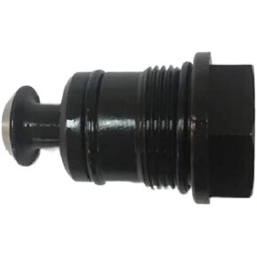 الحفارة PC200-8 SWAND VALVE in Kuwait