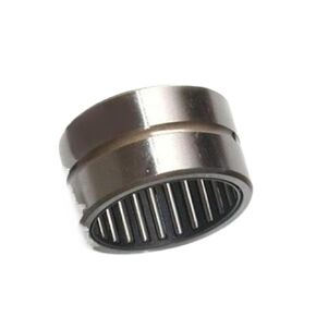 2pcs Precision Inner Ring Needle Roller Bearings NKS43/45 Inner Diameter 43/45 Outer Diameter 58/60 Height 22/22(NKS45 45x60x22) in Kuwait