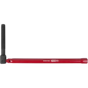 KS Tools Basin Cock Wick مع محول قابل للاستبدال ، 260 مم in Kuwait