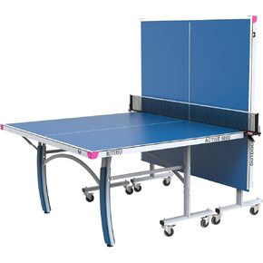 الفراشة النشطة 6000 في الهواء الطلق | قمة مانعة للتسرب - تحمل أي بيئة | اترك في الهواء الطلق على مدار السنة | التجميع السريع | اللائحة 6 "تضمنت مجموعة صافية | الضمان: أعلى = 10 سنوات وإطار = 3 سنوات in Kuwait