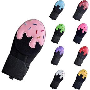 Baseball Sliding Mitt Universal Right or Left Hand Baseball Sliding Glove Sliding Mitt Youth & Adult Sizes,Neoprene,Adjustable Wrist Compression Strap in Saudi Arabia