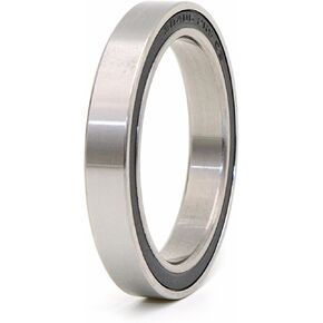 294068-2RS 29x40x6mm MR29406-2RS Bicycle Bearing Bearing 2940RV Thin Wall Bearing Shielding Ball Bearing 1Pcs in Saudi Arabia