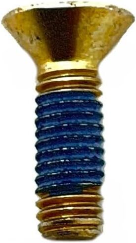 Polaris Ranger Screw-Helix ، Patch ، Part 3234754 ، Qty 1 in Saudi Arabia