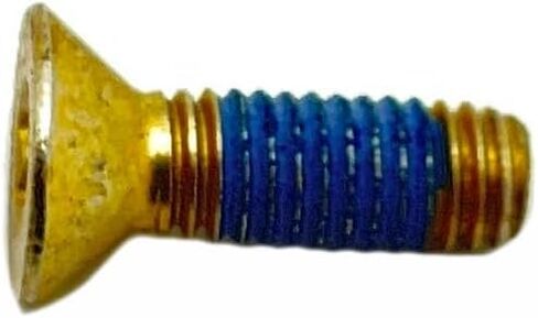 Polaris Ranger Screw-Helix ، Patch ، Part 3234754 ، Qty 1 in Saudi Arabia
