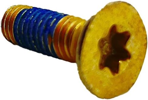 Polaris Ranger Screw-Helix ، Patch ، Part 3234754 ، Qty 1 in Saudi Arabia