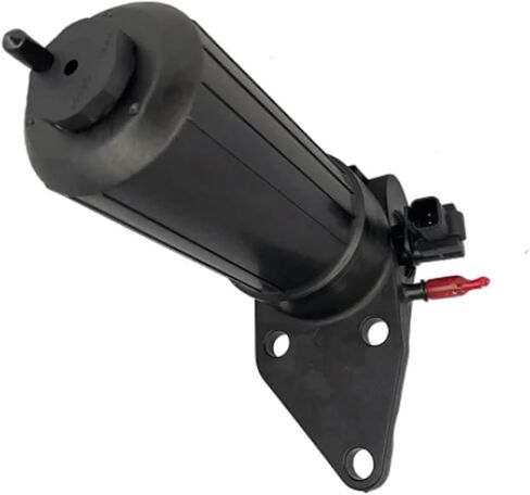 ULPK0041 4132A014M1 Fuel Lift Pump for Backhoe Loader for RC85 RC100 RCV PT100 276G 286G 4255 for 1103 in Saudi Arabia