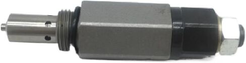 Parts of Construction Machinery and Vehicles SH120 Auxiliary Valve in Saudi Arabia