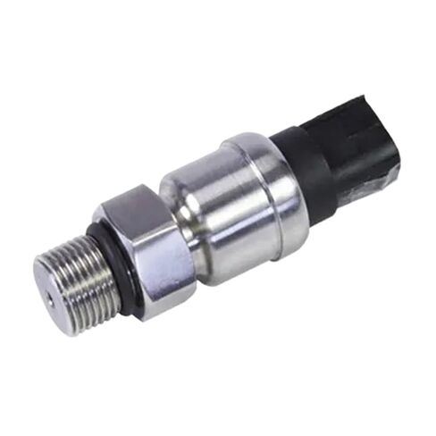 مستشعر الضغط YN52S00076F1 YY52S00033F1 لـ SK200-6E SK210-6E SK250LC-6E SK290-6E in Saudi Arabia