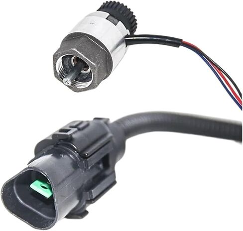 94600-8A200 مستشعر السرعة لـ Porter 11 23 Aero County CS HD1000 2004-2010 أجهزة استشعار السيارات 946008A200 94600 8A200 in Saudi Arabia