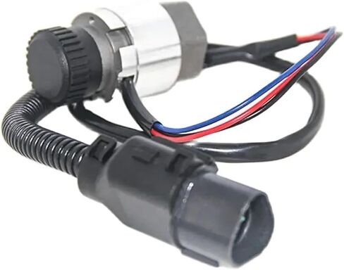94600-8A200 مستشعر السرعة لـ Porter 11 23 Aero County CS HD1000 2004-2010 أجهزة استشعار السيارات 946008A200 94600 8A200 in Saudi Arabia